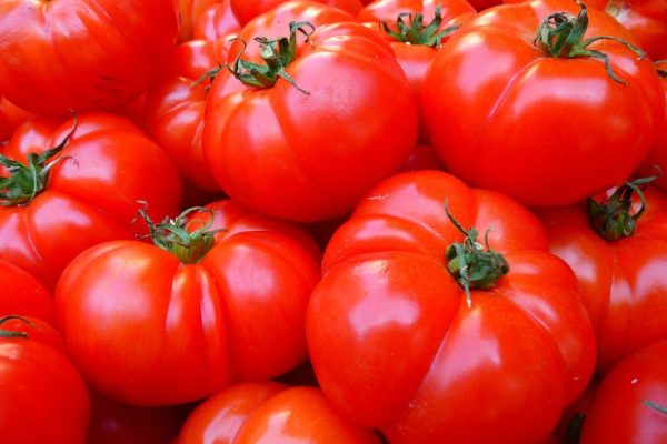 イタリア産「トマト缶」の原料が実は中国産だという衝撃的な真実